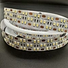 smd2835 led strip